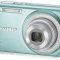 Olympus FE-4030 Blue Olympus FE-4030 Blue