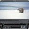 Kenwood KVT-627DVD Kenwood KVT-627DVD