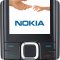 Nokia 3120 Nokia 3120