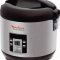 Moulinex MULTICOOKER MK700130 Moulinex MULTICOOKER MK700130