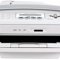 Brother MFC-290C Brother MFC-290C
