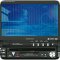 Kenwood KVT-725DVD-B Kenwood KVT-725DVD-B