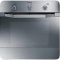 Indesit IF 617 K.A Indesit IF 617 K.A