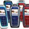 Nokia 3220 Nokia 3220