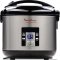 Moulinex MULTICOOKER MK700330 Moulinex MULTICOOKER MK700330
