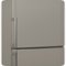 Hotpoint-Ariston HBD 1182.3 M NF H Hotpoint-Ariston HBD 1182.3 M NF H