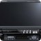 Kenwood KVT-729DVDY Kenwood KVT-729DVDY