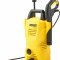 Karcher k 2 Karcher k 2