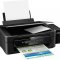 Epson L366 Epson L366