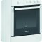 Gorenje GN51101AW Gorenje GN51101AW