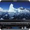 Kenwood KVT-827DVD Kenwood KVT-827DVD