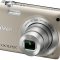 Nikon Coolpix 4300 silver Nikon Coolpix 4300 silver