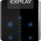 Explay S10 Explay S10