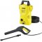 Karcher k 2 basic Karcher k 2 basic