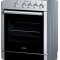 Gorenje GN51101AX Gorenje GN51101AX