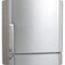 Hotpoint-Ariston HBD 1201.3 S F H Hotpoint-Ariston HBD 1201.3 S F H