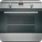 Indesit IF 88KGP.A Indesit IF 88KGP.A