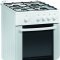 Gorenje GN51101IW Gorenje GN51101IW
