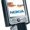 Nokia 3250 Black Nokia 3250 Black
