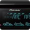 Pioneer DEH-S2000UI Pioneer DEH-S2000UI