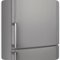 Hotpoint-Ariston HBD 1201.3 X F Hotpoint-Ariston HBD 1201.3 X F