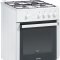 Gorenje GN51102AW Gorenje GN51102AW