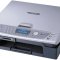 Brother MFC-410CN Brother MFC-410CN