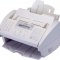 Canon FAX B230C Canon FAX B230C