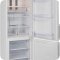 Hotpoint-Ariston HBD 1201.4 FH Hotpoint-Ariston HBD 1201.4 FH
