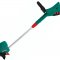 Bosch ART 23 ACCUTRIM Bosch ART 23 ACCUTRIM