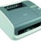 Canon FAX-L100 Canon FAX-L100