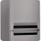 Whirlpool BSNF 9452 OX Whirlpool BSNF 9452 OX