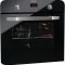 Indesit IFG 63 K.A Indesit IFG 63 K.A