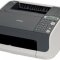 Canon FAX-L120 Canon FAX-L120