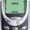 Nokia 3310 Nokia 3310
