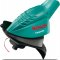 Bosch ART 23 EASYTRIM Bosch ART 23 EASYTRIM