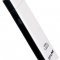Tp-Link TL-WN721N Tp-Link TL-WN721N