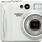 Nikon Coolpix 5900 Nikon Coolpix 5900