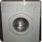 Ariston ALS 948 TX Ariston ALS 948 TX