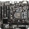 ASRock B75M-GL R2.0 ASRock B75M-GL R2.0