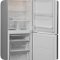 Hotpoint-Ariston HBM 1161.2 X Hotpoint-Ariston HBM 1161.2 X