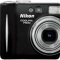 Nikon Coolpix 7900 Nikon Coolpix 7900