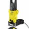 Karcher K 2 Premium Car Karcher K 2 Premium Car