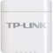 Tp-Link TL-WN723N Tp-Link TL-WN723N