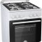 Gorenje GN5111WF Gorenje GN5111WF