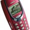 Nokia 3330 Nokia 3330