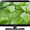 LG 32 LD550 LG 32 LD550