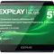 Explay SLS5 Explay SLS5