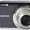 Olympus FE-5035 Olympus FE-5035