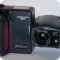 Nikon Coolpix 990 Nikon Coolpix 990